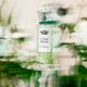 L'EAU RÊVÉE D'ALMA - Sisley Paris - Eaux Rêvées - Imagem 2