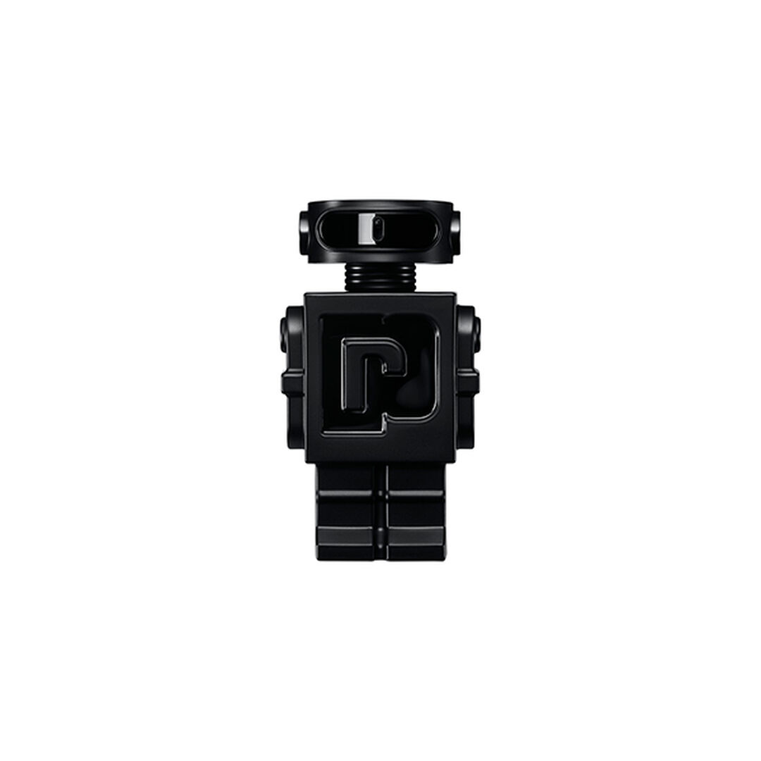 Parfum - RABANNE - Phantom - Imagem 1