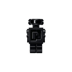 Parfum, , hi-res