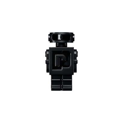 Parfum - RABANNE - Phantom - Imagem