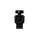 Parfum - RABANNE - Phantom - Imagem 1