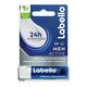 Cuidado Labial Active for MEN - LABELLO -  - Imagem 1