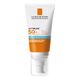 Anthelios UVMUNE 400 - Creme Hidratante FPS50+ - LA ROCHE POSAY -  - Imagem 1