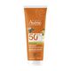 Protetor Solar Leite Crian&ccedil;a SPF50+ - AVENE -  - Imagem 1