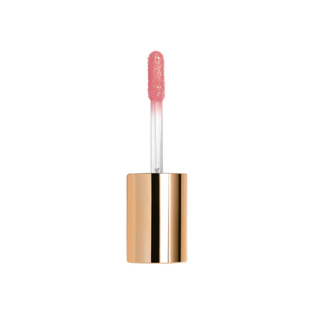 Phyto Gloss - Sisley Paris - SISLEY MAQUILHAGEM - Imagem 2