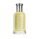 Eau de Toilette - HUGO BOSS - Boss Bottled - Imagem 1