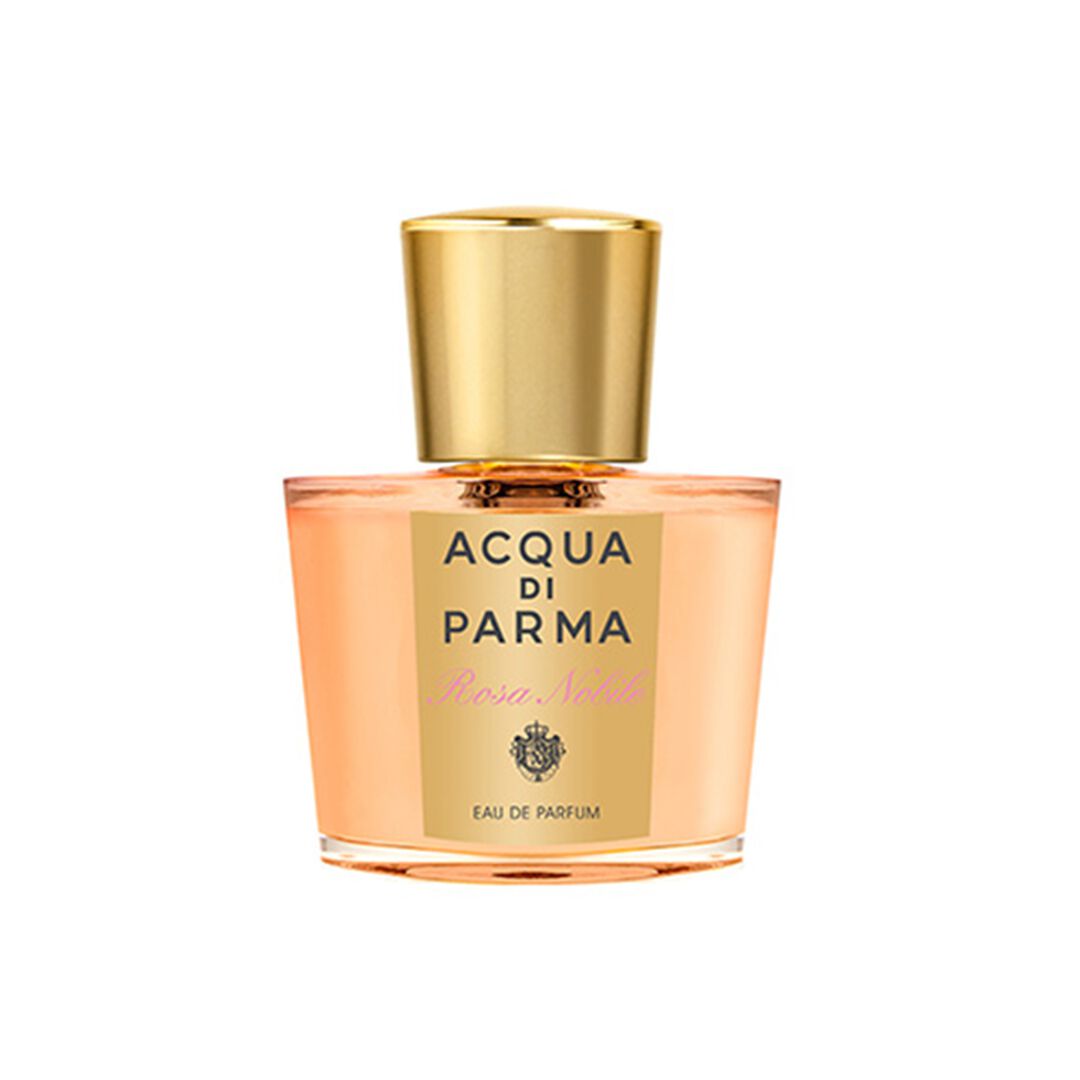 Eau de Parfum - ACQUA DI PARMA - Colonia - Imagem 1