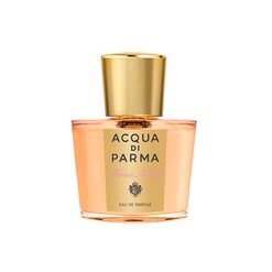 Eau de Parfum, , hi-res