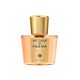 Eau de Parfum - ACQUA DI PARMA - Colonia - Imagem 1