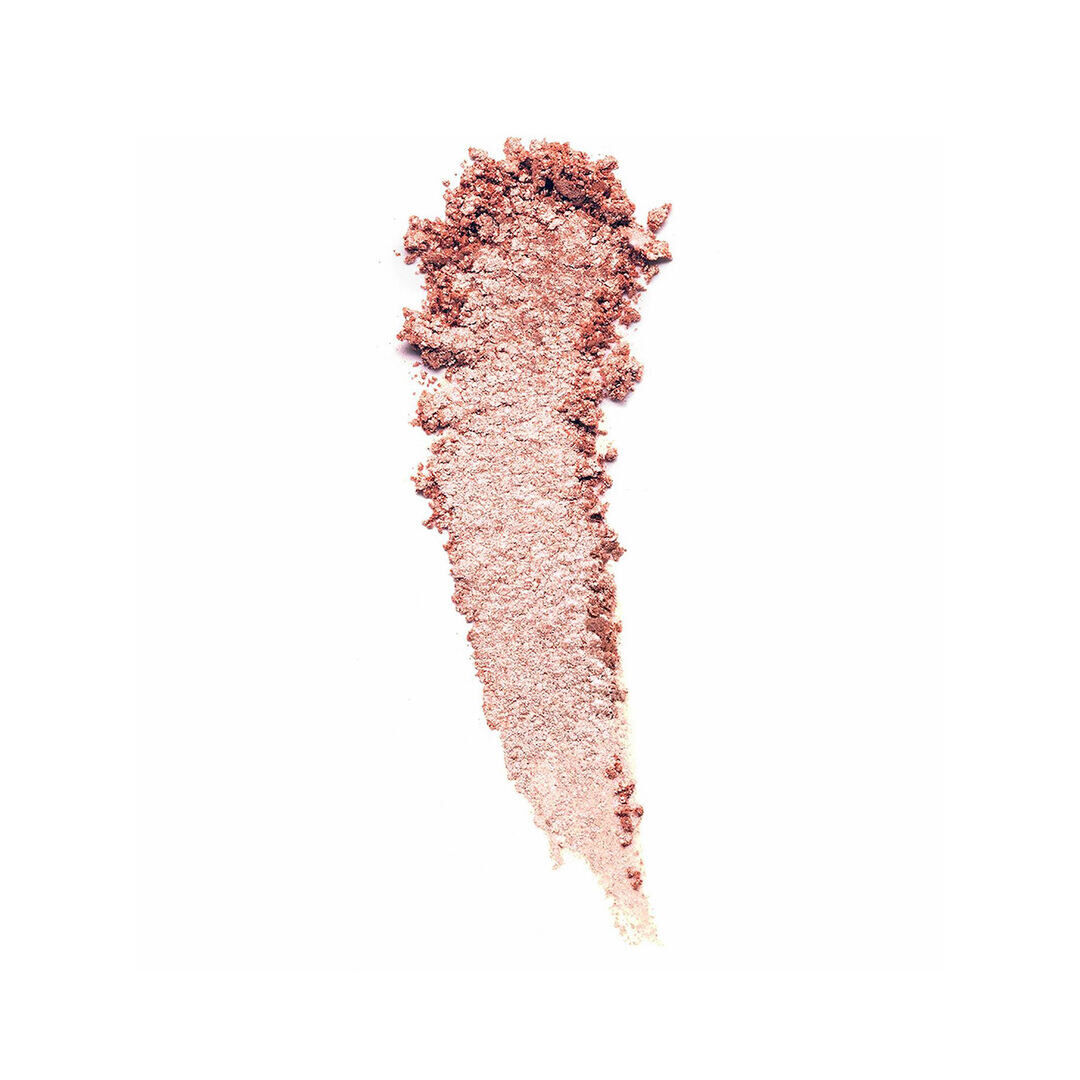 Highlighting Powder Gelée - Estée Lauder - Bronze Goddess - Imagem 2