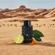 EXTREME PERFUME - MONTBLANC - MN EXPLORER - Imagem 2