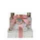 Coffret Bouquet Floral - GLOSS -  - Imagem 1