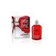 Eau de Toilette - CACHAREL - Amor Amor - Imagem 2