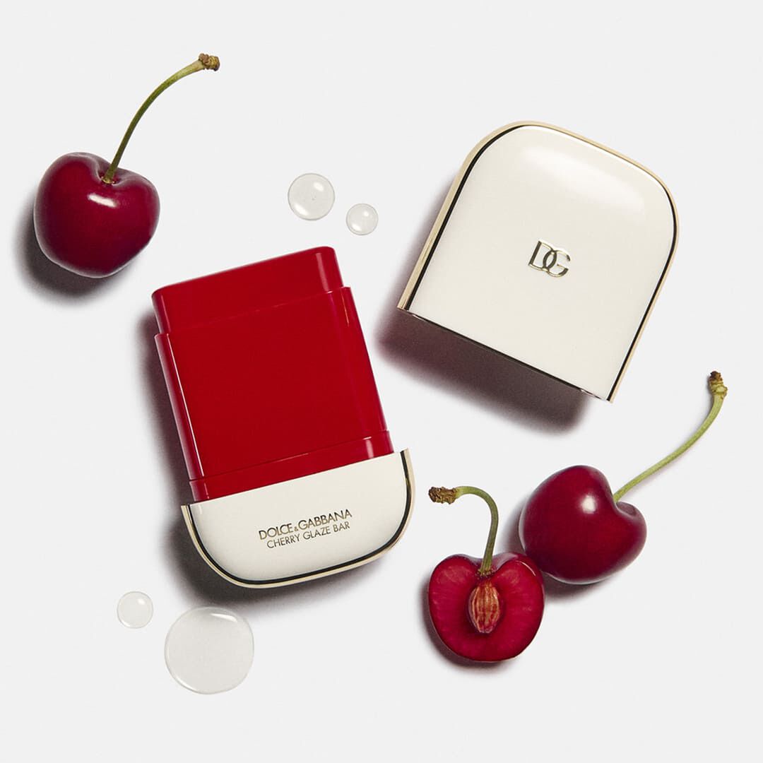 Cherry Glaze Bar - Dolce&Gabbana - FRESH - Imagem 7