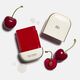 Cherry Glaze Bar - Dolce&Gabbana - FRESH - Imagem 7