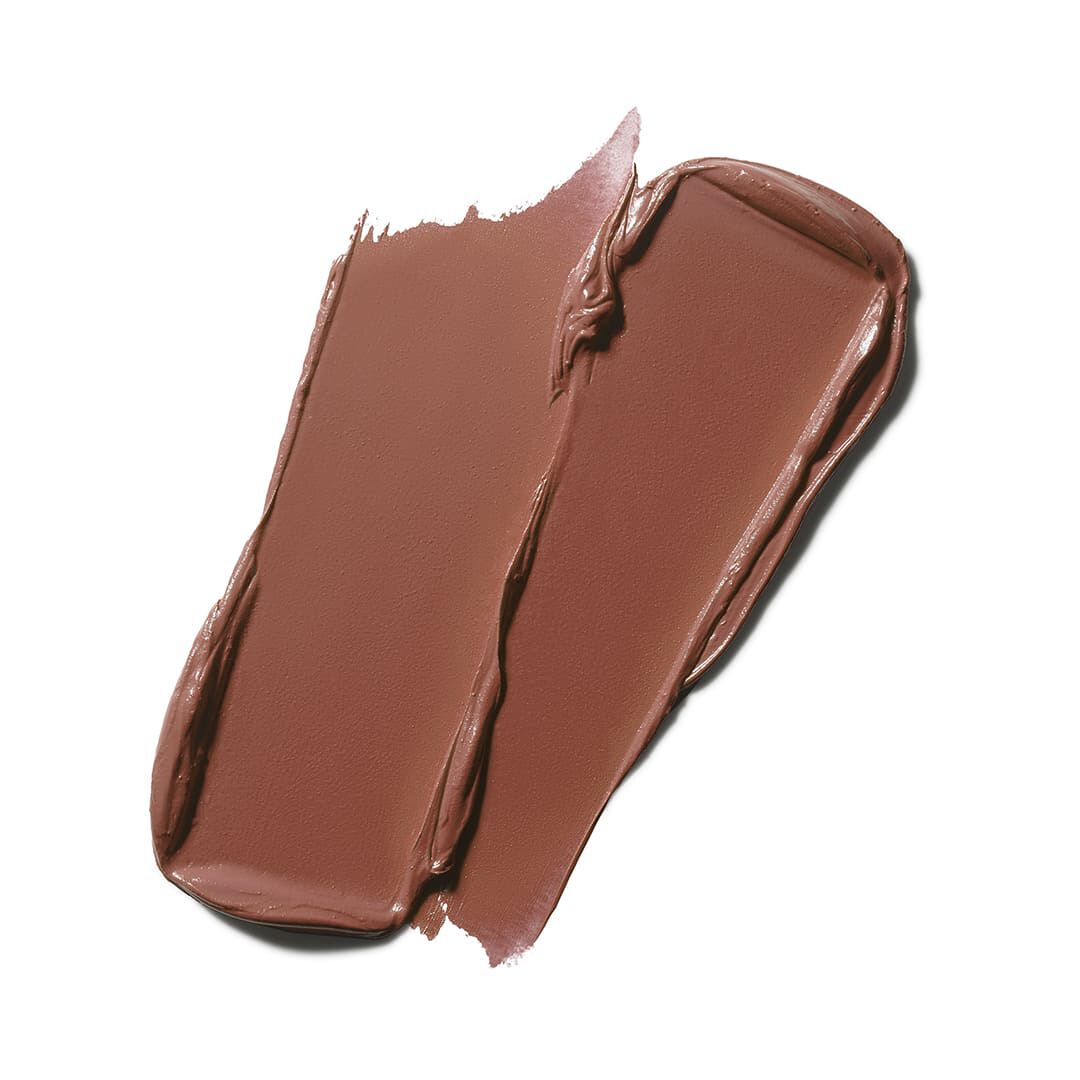 MATTE LIPSTICK - MAC - MINI MAC - Imagem 7