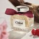 Eau de Parfum Intense - CHLOÉ - Signature EDP Intense - Imagem 7