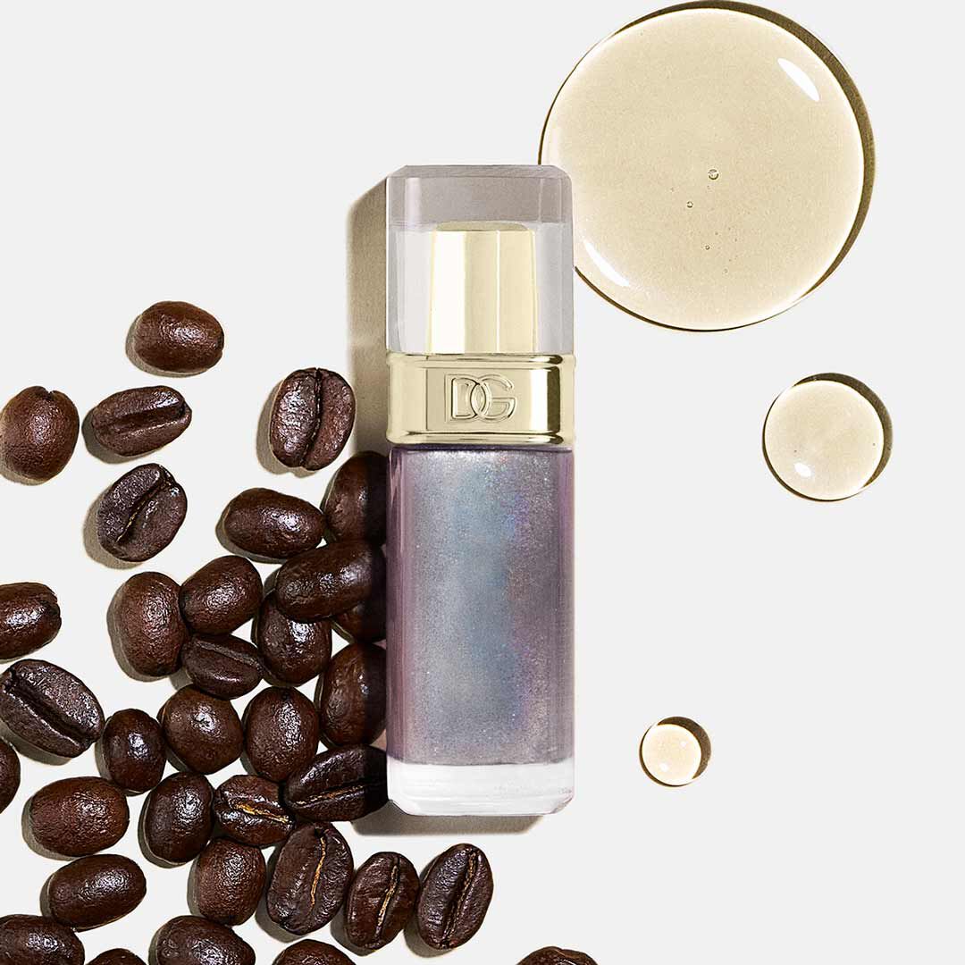 Nailed It - Dolce&Gabbana - BOLD - Imagem 5