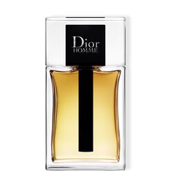 Eau de Toilette, , hi-res