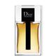 Eau de Toilette - Dior - DIOR HOMME - Imagem 1