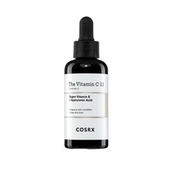 The Vitamin C 13 S&eacute;rum, , hi-res