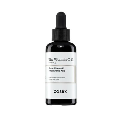 The Vitamin C 13 S&eacute;rum - CosRX -  - Imagem