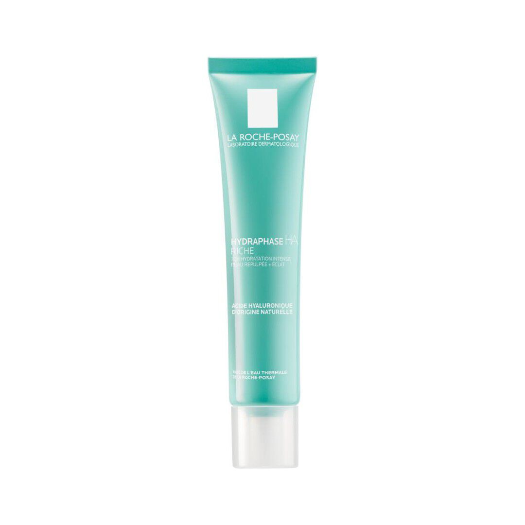 Hydraphase HA Rico - LA ROCHE POSAY -  - Imagem 1