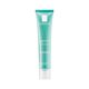 Hydraphase HA Rico - LA ROCHE POSAY -  - Imagem 1
