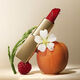 Hi-Lustre Lipstick - Estée Lauder - Pure Color - Imagem 6