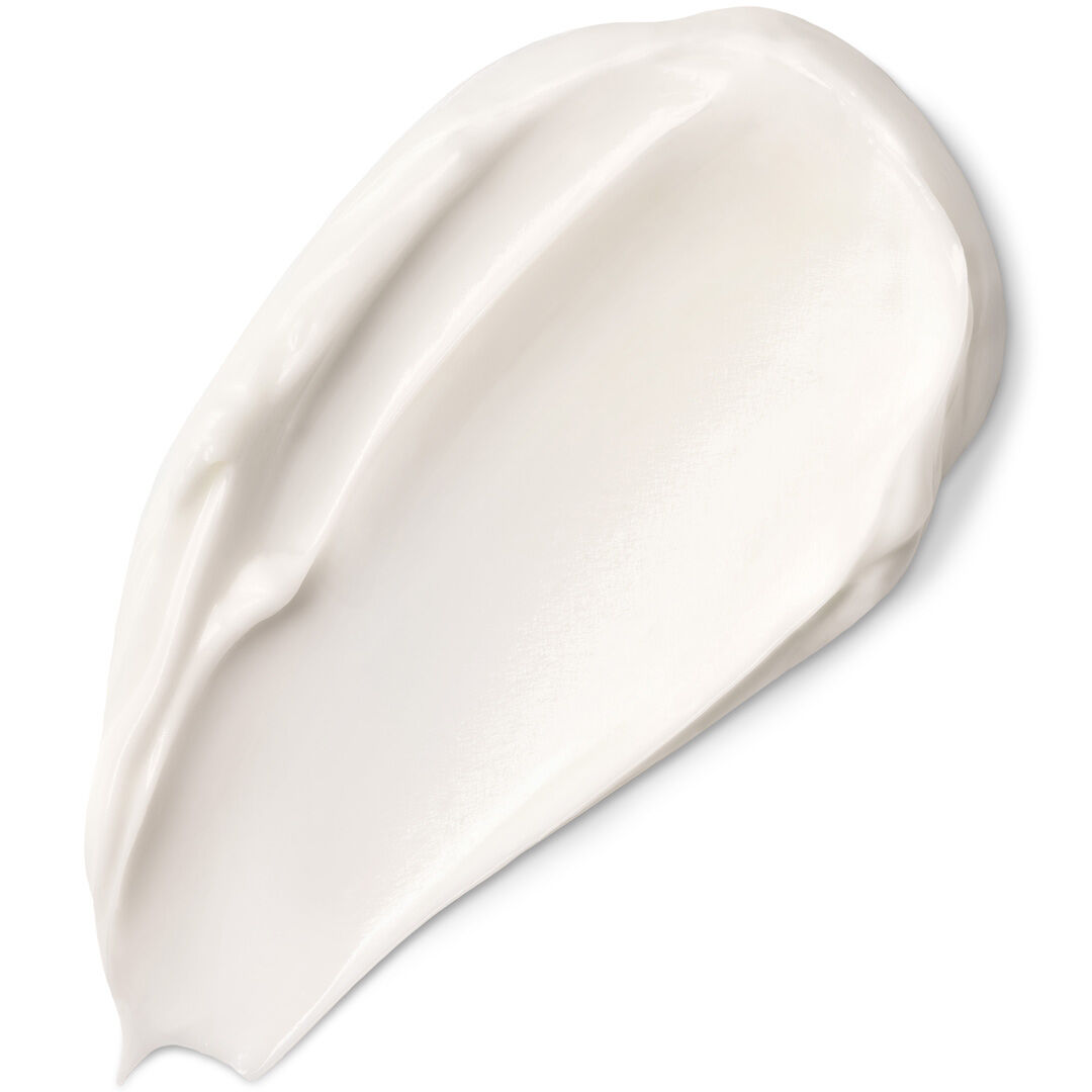 CREME RICO HONEY TREATMENT - GUERLAIN - ABEILLE ROYALE - Imagem 8