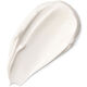 CREME RICO HONEY TREATMENT - GUERLAIN - ABEILLE ROYALE - Imagem 8