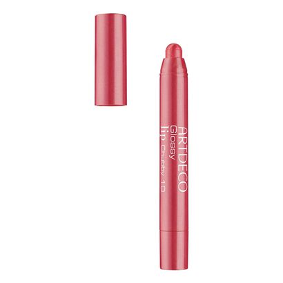 Glossy Lip Chubby - ARTDECO -  - Imagem