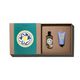 Coffret Vervena Vera - BENAM&Ocirc;R - &Aacute;guas de Col&oacute;nia - Imagem 1