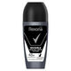 Desodorizante Roll-on Invisible Black&White 48H - REXONA -  - Imagem 1