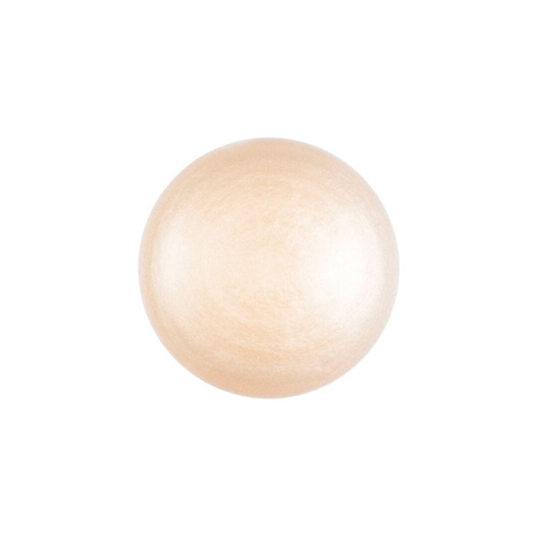 Óleo-Sérum - Lancôme - LANCOME TRATAMENTO - Imagem 2