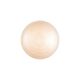 Óleo-Sérum - Lancôme - LANCOME TRATAMENTO - Imagem 2