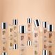 Oil-Free Foundation - MAKE UP FACTORY -  - Imagem 3