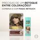 Excellence Creme Universal Nudes - L'OR&Eacute;AL COLORA&Ccedil;&Atilde;O - LOREAL COLORA&Ccedil;&Atilde;O - Imagem 8