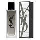Eau de Toilette Intense - Yves Saint Laurent - MYSLF - Imagem 1