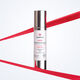 Daeses Creme Gel Refirmante Facial - SESDERMA -  - Imagem 2