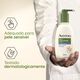 Daily Moisturising - Loção Corporal Lavanda - AVEENO -  - Imagem 5