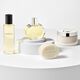 Barénia, Creme perfumado para o corpo 200ml - Hermès - BARÉNIA - Imagem 5