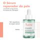 Cicalfate+ Serum rosto pele fr&aacute;gil e irritada - AVENE -  - Imagem 6