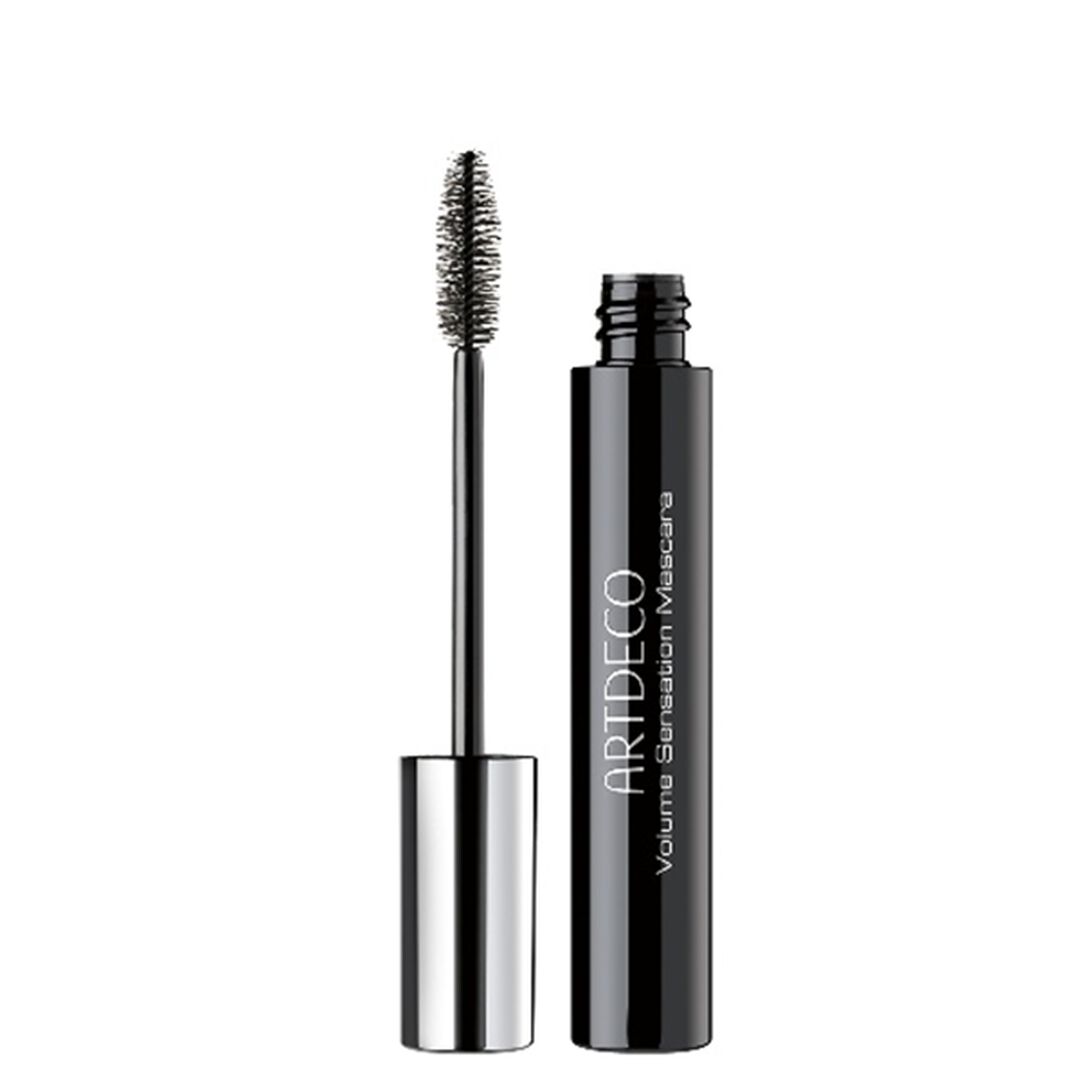 Volume Sensation Mascara - ARTDECO -  - Imagem 1