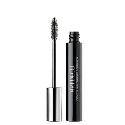Volume Sensation Mascara, 01 - BLACK, hi-res