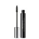 Volume Sensation Mascara - ARTDECO -  - Imagem 1