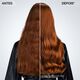 Gloss-in-Mask - Redken - ACIDIC COLOR GLOSS - Imagem 3