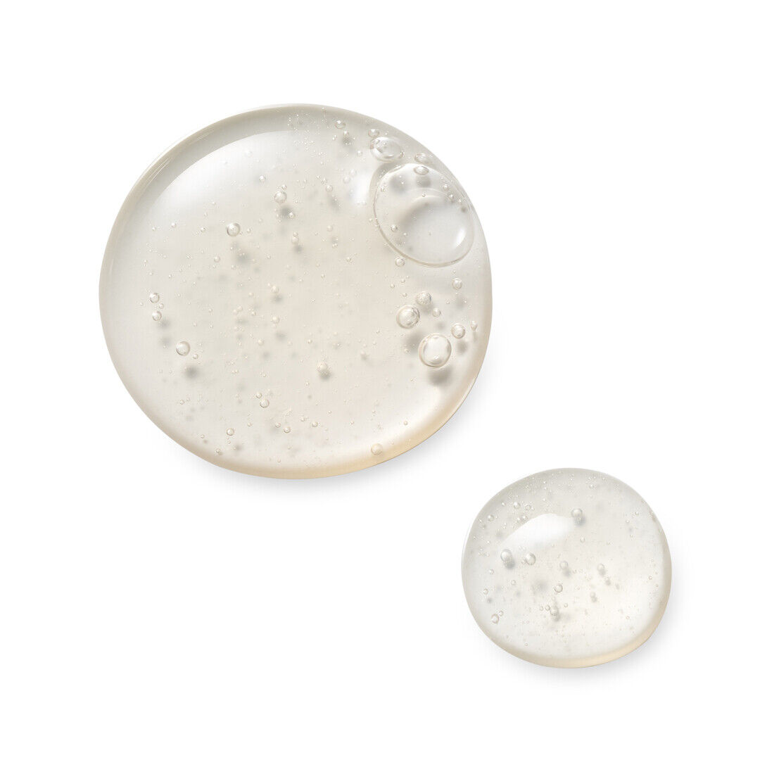 Cleansing Gelée - Estée Lauder - Advanced Night Repair - Imagem 2
