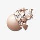 J.E. Divine&reg; - Eisenberg - Les Essentiels Du Maquillage - Imagem 3