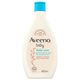 Aveeno Baby - Gel de Banho Delicado - AVEENO -  - Imagem 1